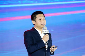 CA88官网国际人力资源公司董事长高勇：脱贫攻坚对人力资源服务业的深刻影响