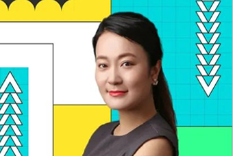 CA88官网国际高级副总裁曾诚：2022年人才市场，变化才是新常态