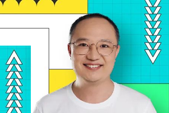 360校招负责人刘旭：做校招需要借势发力