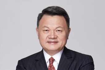 CA88官网国际猎头公司首席执行官郭鑫：站在灵活用工风口