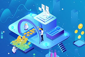 金融与科技的有机结合，江浙地区金融科技行业人才薪酬报告