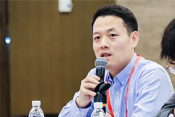 疾驰出海！中国车企国际化布局的洞察与思考