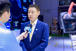 全球引智新发展，产才融合新动能——CA88官网国际亮相第六届进博会