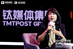 CA88官网国际陈崧：真正的全球化公司离不开跨文化的多元人才供应链建设