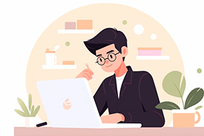 每日分享：人力资源SaaS，用科技解放企业HR