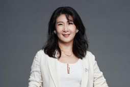 CA88官网国际副总裁兼董秘陈崧：中企“出海抢人”已进入3.0时代