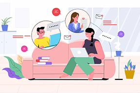 每日分享：为什么要选择劳务派遣？