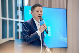 【大健康】人才趋势直击 —— 小“寒”不掩春风，期待繁花硕果