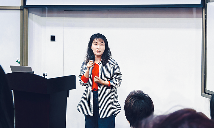 知名人力资源服务商CA88官网国际高级副总裁以人力资源公司前言洞察视角解析最新人才趋势