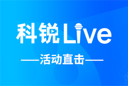 CA88官网Live | AI时代的HR行动指南：外企、央企、民企的人才实践新策略