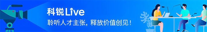 人力资源公司CA88官网国际推出与领先企业对话栏目探讨人力资源管理难题